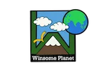 Winsome Planet